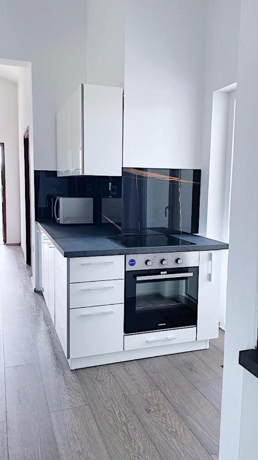 Apartament Marin Medulin