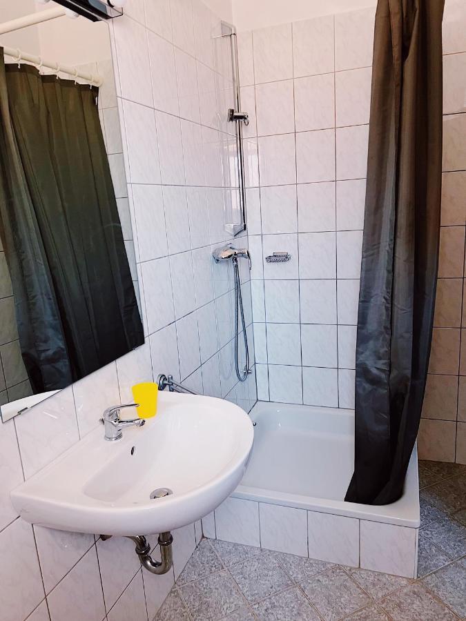 Apartmán Marin Medulin