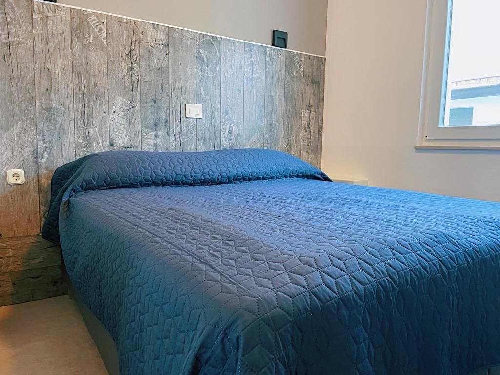 Apartmán Marin *