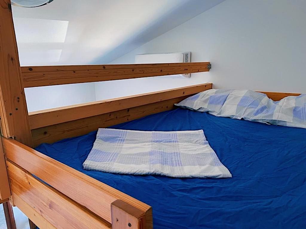 Marin Apartmán *
