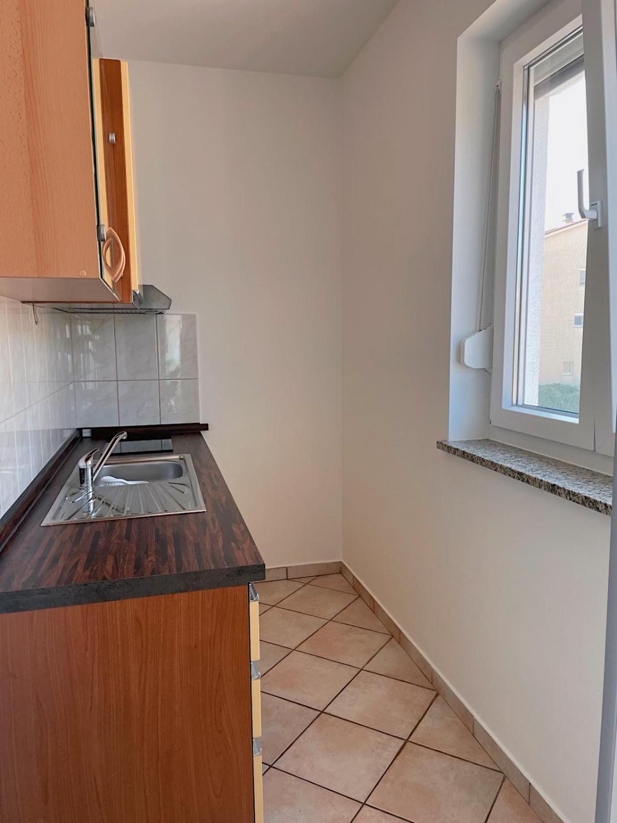 Marin Apartmán Medulin