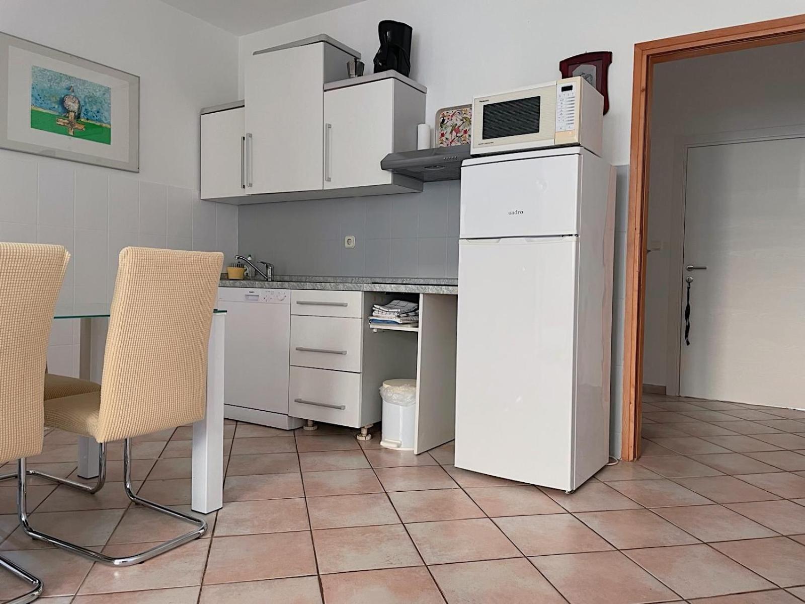 Apartmán Marin *
