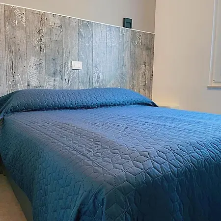 Apartmani Marin Medulin Exterior photo