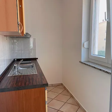 Apartmani Marin Medulin Exterior photo
